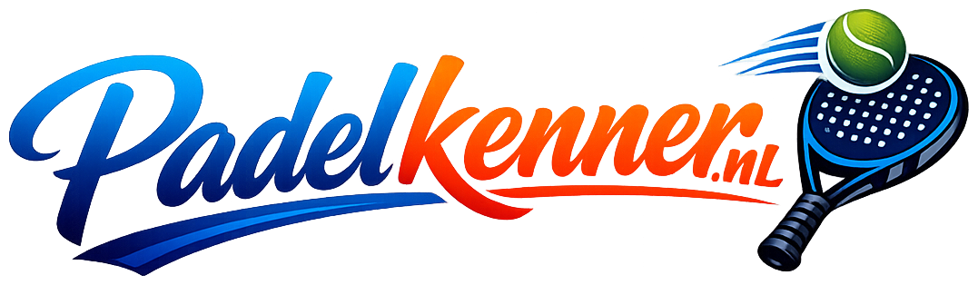 Padelkenner
